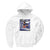 Cole Anthony Men's Hoodie | 500 LEVEL