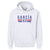 Adolis Garcia Men's Hoodie | 500 LEVEL