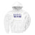 Brandon Hagel Men's Hoodie | 500 LEVEL