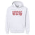 Javon Hargrave Men's Hoodie | 500 LEVEL