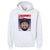 Royce Lewis Men's Hoodie | 500 LEVEL