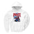 Carey Price Men's Hoodie | 500 LEVEL