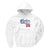 Max Kepler Men's Hoodie | 500 LEVEL