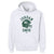 Jordan Davis Men's Hoodie | 500 LEVEL