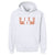 Dylan Disu Men's Hoodie | 500 LEVEL