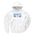 Bo Bichette Men's Hoodie | 500 LEVEL