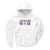 Lamar Jackson Men's Hoodie | 500 LEVEL