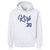 Alejandro Kirk Men's Hoodie | 500 LEVEL