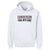 Jake Sanderson Men's Hoodie | 500 LEVEL