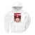 Ryan Helsley Men's Hoodie | 500 LEVEL