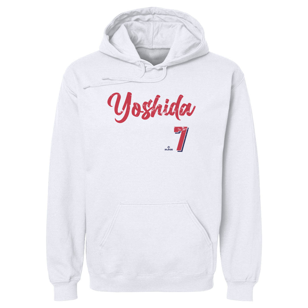 Boston Red Sox Masataka Yoshida Boston Strong shirt, hoodie