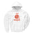 Joe Burrow Men's Hoodie | 500 LEVEL