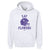 Zay Flowers Men's Hoodie | 500 LEVEL