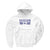 Daniel Hudson Men's Hoodie | 500 LEVEL