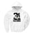 Hoyt Wilhelm Men's Hoodie | 500 LEVEL