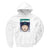 Cal Raleigh Men's Hoodie | 500 LEVEL