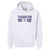 Tyquan Thornton Men's Hoodie | 500 LEVEL