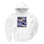 Josh Allen Men's Hoodie | 500 LEVEL