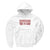 Brendan Donovan Men's Hoodie | 500 LEVEL