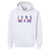 Josh Jung Men's Hoodie | 500 LEVEL