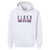 Bryce Elder Men's Hoodie | 500 LEVEL