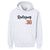 Grayson Rodriguez Men's Hoodie | 500 LEVEL