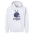 C.J. Stroud Men's Hoodie | 500 LEVEL