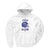 Josh Allen Men's Hoodie | 500 LEVEL