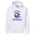 Ricky Pearsall Men's Hoodie | 500 LEVEL