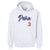 Jeremy Pena Men's Hoodie | 500 LEVEL