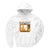 Keelan Donovan Men's Hoodie | 500 LEVEL