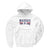 Greg Maddux Men's Hoodie | 500 LEVEL