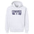 Anthony Edwards Men's Hoodie | 500 LEVEL