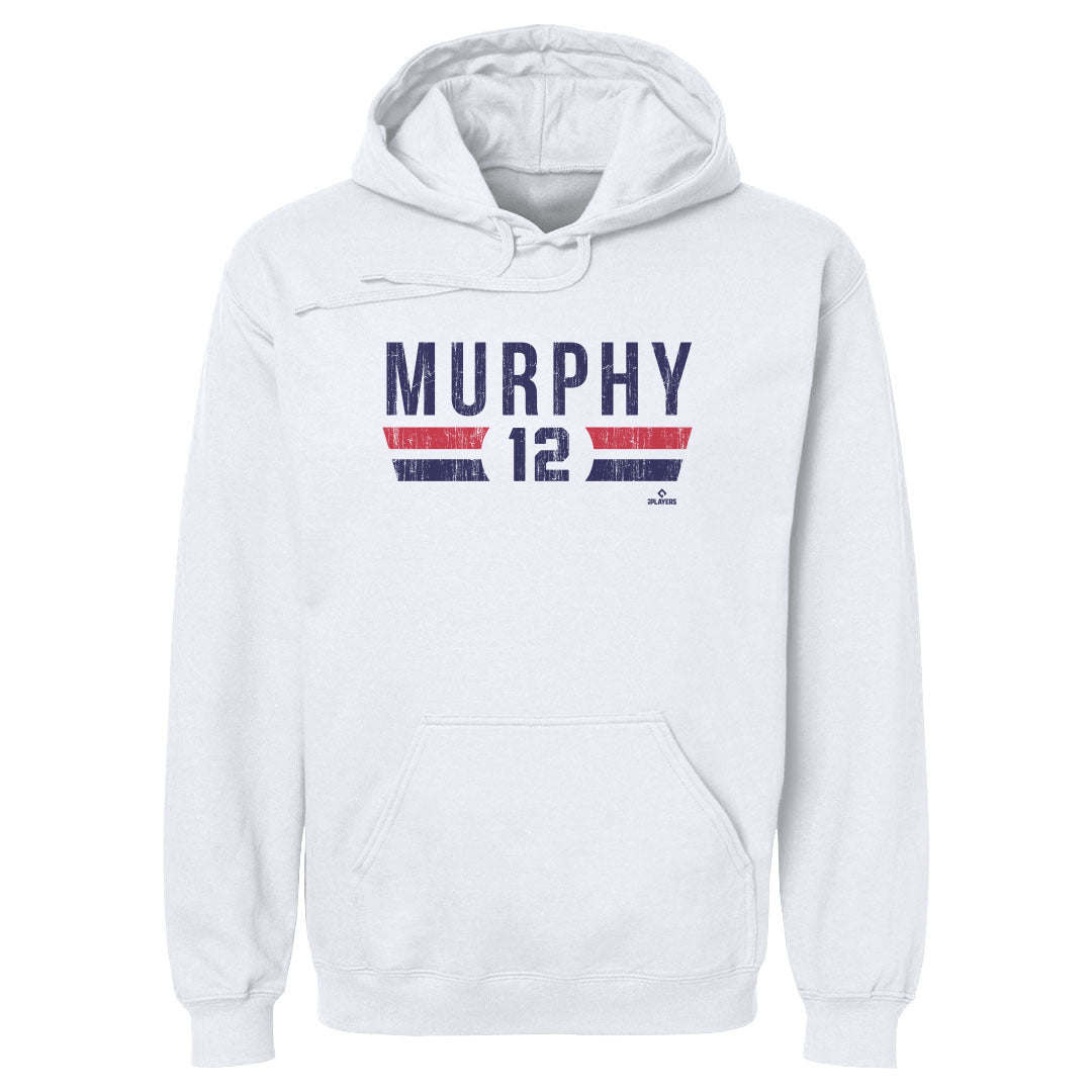 Sean Murphy Men&#39;s Hoodie | 500 LEVEL