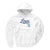 Brandon Lowe Men's Hoodie | 500 LEVEL