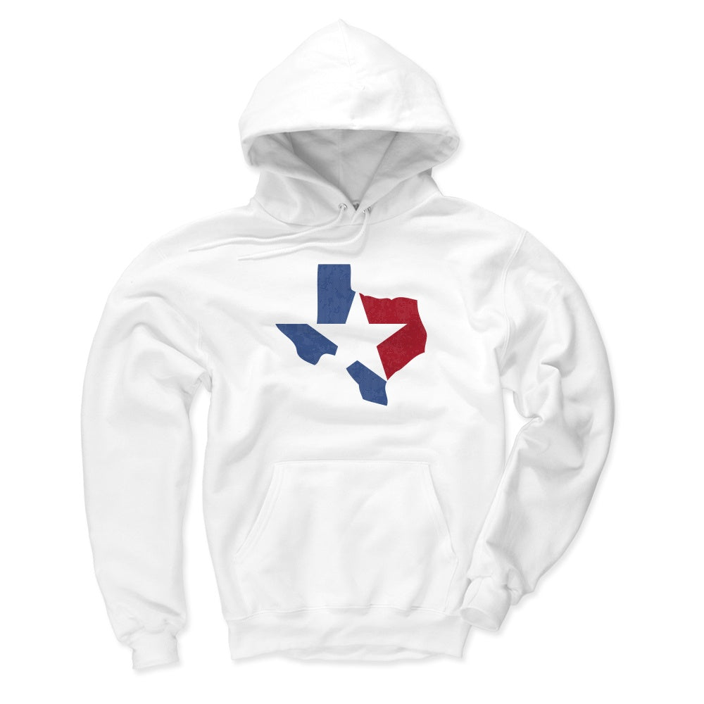 Texas Men&#39;s Hoodie | 500 LEVEL