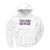 Caleb Thielbar Men's Hoodie | 500 LEVEL