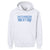 Aidan Hutchinson Men's Hoodie | 500 LEVEL