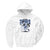 Gleyber Torres Men's Hoodie | 500 LEVEL