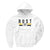 Bryan Rust Men's Hoodie | 500 LEVEL