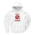 Nick Herbig Men's Hoodie | 500 LEVEL