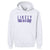 Isaiah Likely Men's Hoodie | 500 LEVEL