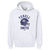 Terell Smith Men's Hoodie | 500 LEVEL