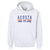 Luciano Acosta Men's Hoodie | 500 LEVEL