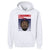 Byron Buxton Men's Hoodie | 500 LEVEL