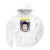 Roman Josi Men's Hoodie | 500 LEVEL