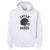 Javon Baker Men's Hoodie | 500 LEVEL