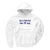 Shane McClanahan Men's Hoodie | 500 LEVEL