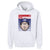 Dane Dunning Men's Hoodie | 500 LEVEL