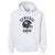 Demario Davis Men's Hoodie | 500 LEVEL